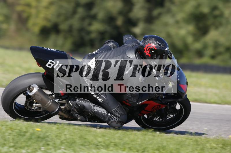 /54 19.09.2025 Speer Racing ADR/Gruppe rot/611